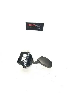 BMW 7 E65 E66 Indicator stalk 6911516 01106700 608360