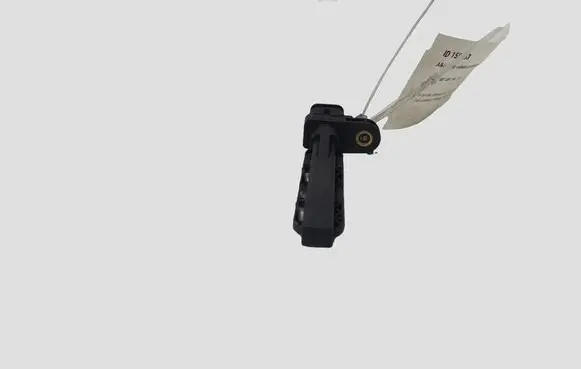BMW 1 E81 E87 Crankshaft position sensor 780518801