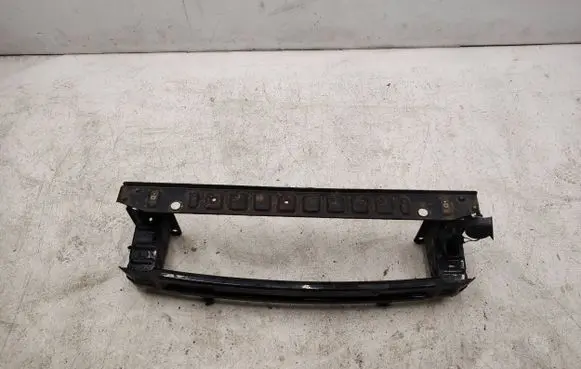 Ford Mondeo MK IV Front bumper cross member