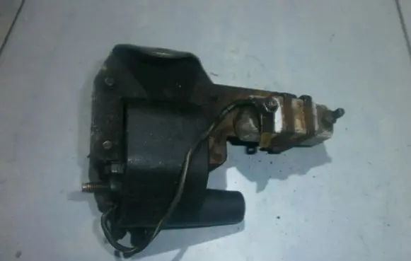Mitsubishi Lancer High voltage ignition coil MD107864