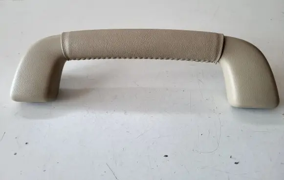 Lexus GS 300 350 430 450H Front interior roof grab handle