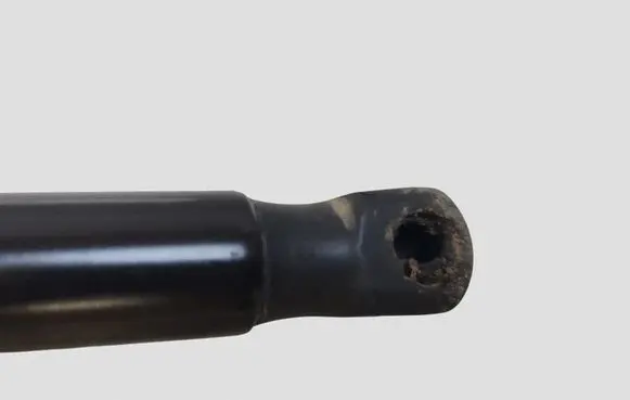Ford Focus Tailgate/trunk strut/damper BM51A406A10AE