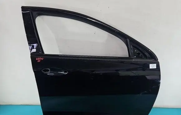 Opel Insignia B Front door IMPRK1457106