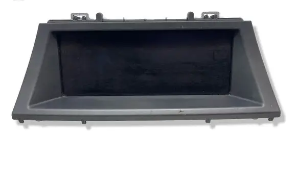 BMW X5 E70 Screen/display/small screen 17079001 495326709 15775116