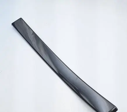 BMW 5 E39 Panel trim 8159742 51458159742