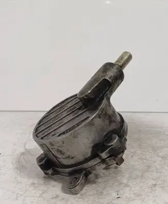 Mercedes-Benz Sprinter W901 W902 W903 W904 Vacuum pump A6112300265