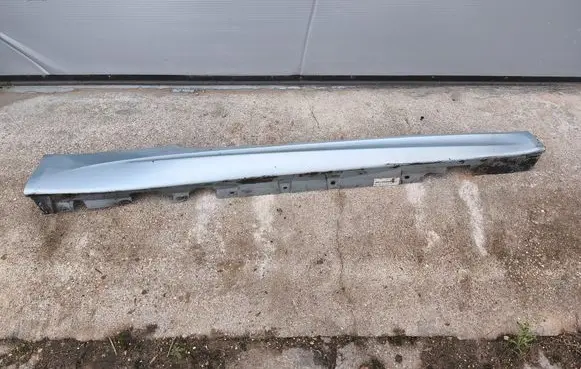 BMW M3 e92 Sill 7899902