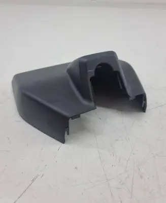 Cupra Born Other interior part 10A868437