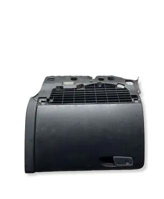 Audi A5 8T 8F Glove box set 8K1857035A