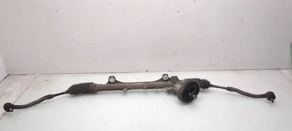 Dacia Logan III Steering rack 490017750R