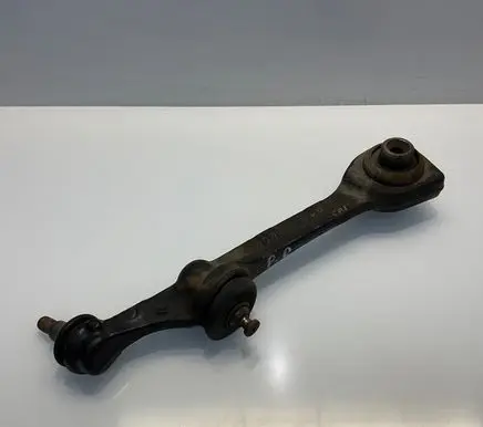 Mercedes-Benz S W221 Front control arm A2213308207 2213308207
