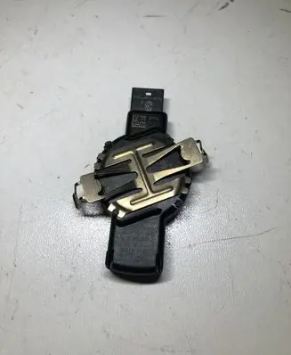 BMW X1 F48 F49 Rain sensor 7939169