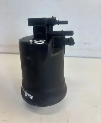 Opel Zafira C Fuel filter housing 13244294 1011208000