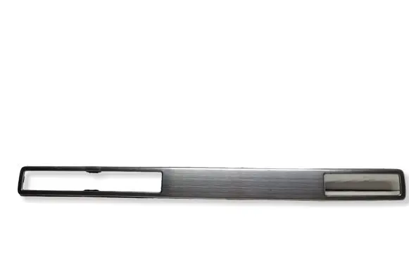 Volvo V70 Dashboard glove box trim 30715143 FSW567