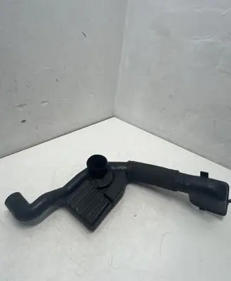 Mini One - Cooper R50 - 53 Air intake duct part 147783504 11025410