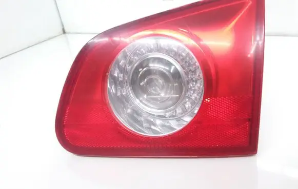 Volkswagen PASSAT B6 Tailgate rear/tail lights 3C9945094