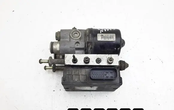 Volkswagen Sharan ABS Pump