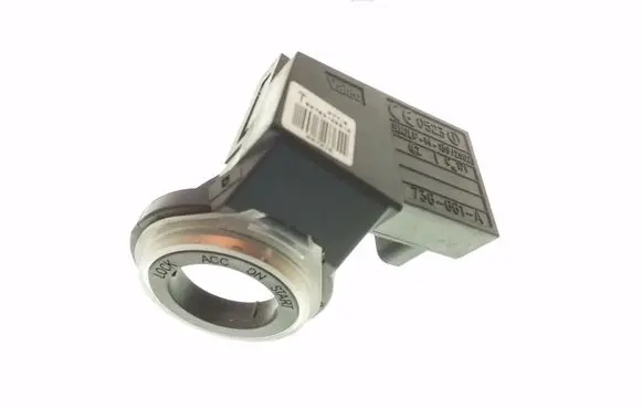 Toyota Avensis T250 Immobiliser reader (aerial) 736661A 8978305010