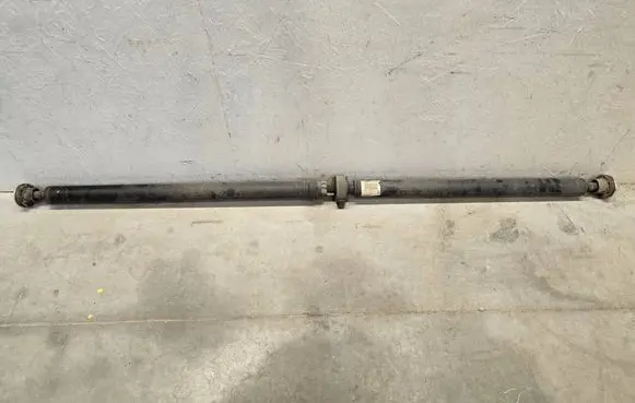 Volvo XC40 Drive shaft (set) 31437446