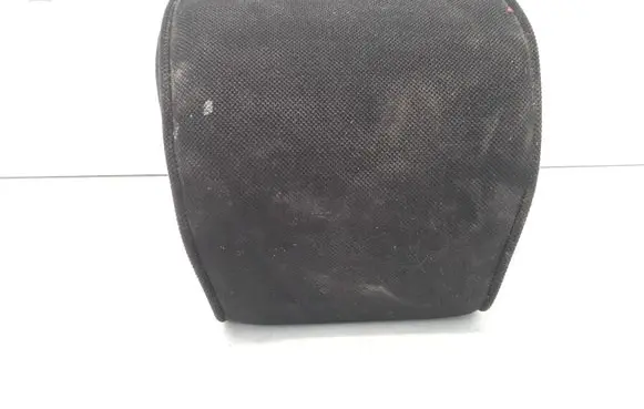 Alfa Romeo 159 Rear seat headrest 