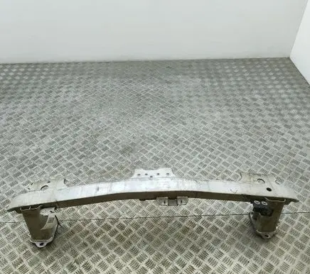 Opel Mokka B Front bumper cross member 9835607480