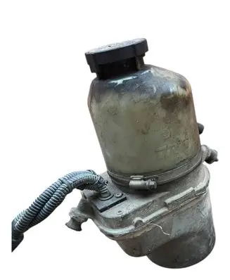 Opel Zafira A Power steering pump 1040085 003094d0