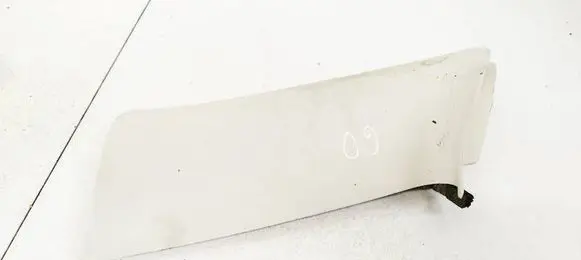 Ford Focus (D) pillar trim (bottom) BM51N31010ADW BM51-N31010-ADW