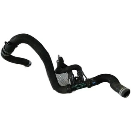 Renault Kadjar Air conditioning (A/C) pipe/hose HSRZ-00843