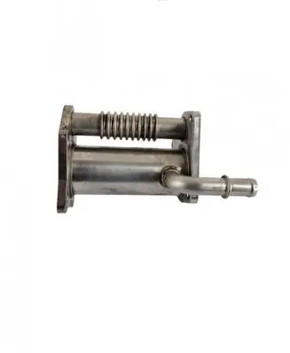 Renault Megane III EGR valve cooler 147355713A