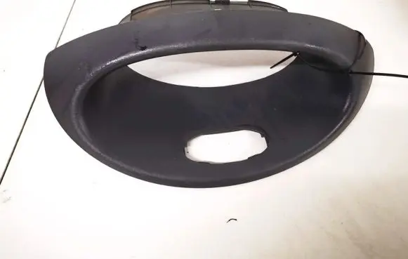 Toyota Yaris Dashboard trim 5541152010 55411-52010