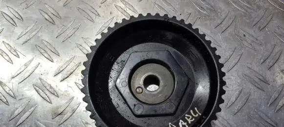 Subaru Legacy Camshaft pulley/ VANOS 