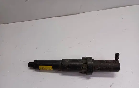 Mercedes-Benz S W220 Headlight washer spray nozzle 1307030175 A2208601347