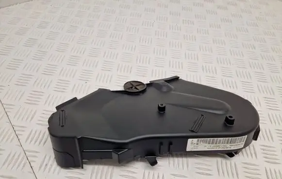 Audi A4 Allroad B9 Timing belt guard (cover) 04L109107G