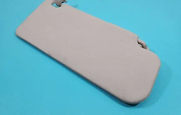Peugeot 4007 Sun visor IMPRK1440082