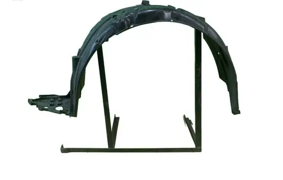 Honda Civic Front arch 74151SNAA000 LEWE