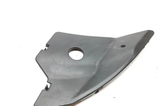 Citroen DS5 Other engine bay part 9800525877