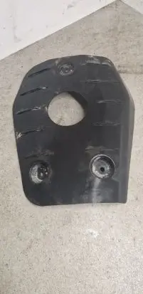 Hyundai Ioniq 5 Other rear suspension part TPO019