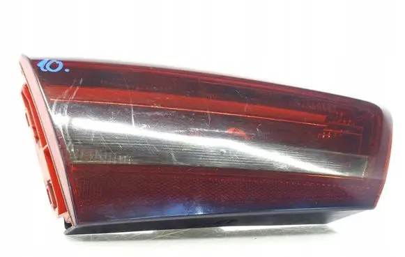 Audi A6 S6 C7 4G Tailgate rear/tail lights 4G5945093