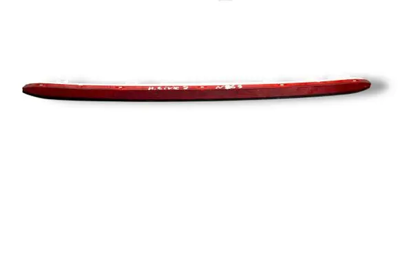 Honda Civic Third/center stoplight 08703