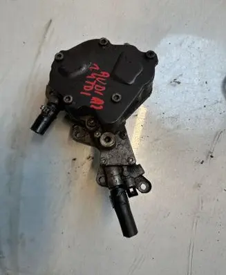 Audi A2 Vacuum pump 038145209E