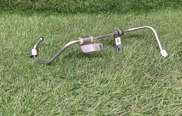 Ford Ecosport Fuel line/pipe/hose CM5E9D350CC