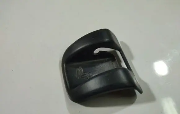 Audi A3 S3 8P Other interior part 8P0887233