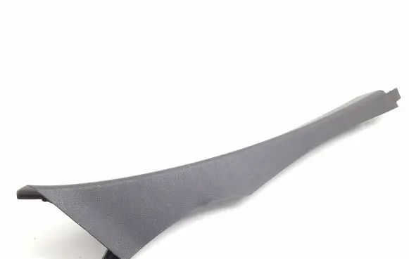 Renault Espace V (RFC) Other interior part 769174222R