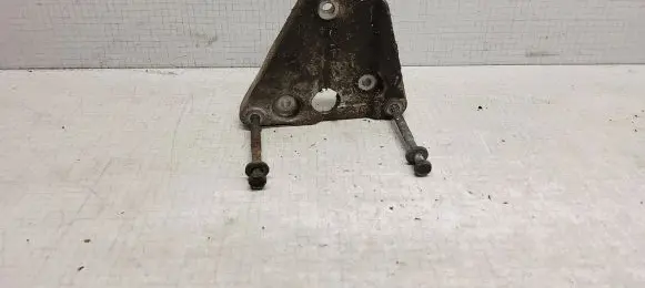 Toyota Aygo AB10 Engine mounting bracket 884310010