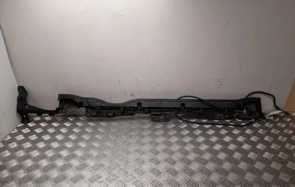 Jaguar I-Pace Wiper trim 9813410480