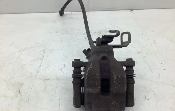 Mini Cooper Countryman R60 Rear brake caliper