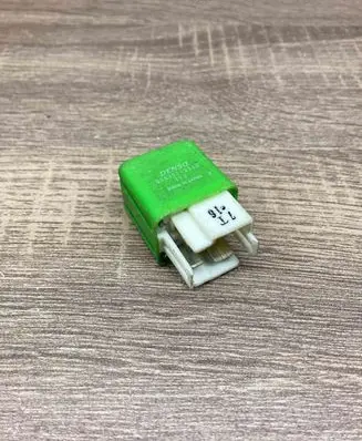 Honda Accord Other relay 0568002380