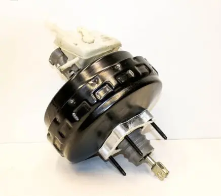 Ford Transit - Tourneo Connect Brake booster KV6C2B195DC