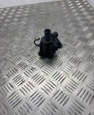 Volkswagen Transporter - Caravelle T6 Electric auxiliary coolant/water pump 5Q0965561B 7E0121079