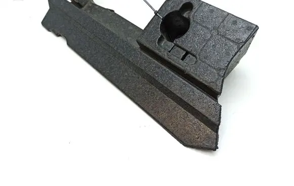 Volkswagen Crafter Tool box A9066840337